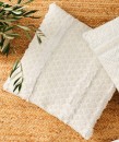 KOO-Mediteranian-Corfu-Cushion Sale