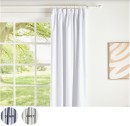 NEW-Cannes-Blockout-Pencil-Pleat-Curtain Sale