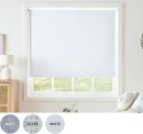 NEW-Cannes-Blockout-Roller-Blinds Sale