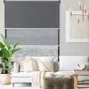 60-off-Platinum-Dual-Roller-Blinds Sale