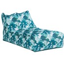 Wainui-Tropic-300L-Day-Bed-Bean-Bag-Cover Sale