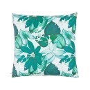 Wainui-45x45cm-Cushion-Tropic Sale