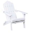 Wooden-Cape-Cod-Chair Sale