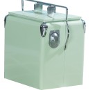 bbb-Outdoors-Arctic-Cooler-Boxes-13L Sale