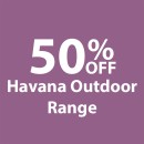 50-off-Havana-Outdoor-Range Sale