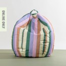 Havana-Bean-Bag-Cover-Striped Sale