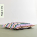 Havana-130x130cm-Lounger-Cushion-Cover Sale