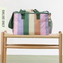 Havana-Cooler-Bag-Striped Sale