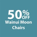 50-off-Wainui-Moon-Chairs Sale