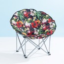 Wainui-Moon-Chair-La-Palma Sale