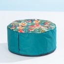 Wainui-Inflatable-Pouf-53x25cm-Paradise Sale