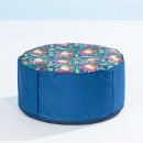 Wainui-Inflatable-Pouf-53x25cm-Protea Sale