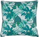 Wainui-60x60cm-Cushion-Tropic Sale