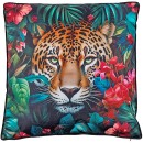 Wainui-60x60cm-Cushion-Cheetah Sale