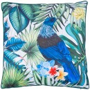 Wainui-60x60cm-Cushion-Tui-Flora Sale