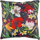 Wainui-60x60cm-Cushion-La-Palma Sale