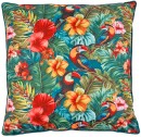 Wainui-60x60cm-Cushion-Paradise Sale