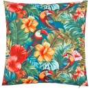 Wainui-45x45cm-Cushion-Paradise Sale