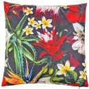 Wainui-45x45cm-Cushion-La-Palma Sale