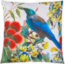 Wainui-45x45cm-Cushion-Kiwiana Sale