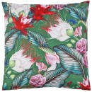 Wainui-45x45cm-Cushion-Vintage-Jungle Sale