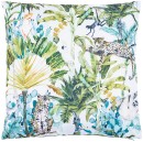 Wainui-45x45cm-Cushion-Jungle-Fun Sale