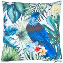 Wainui-45x45cm-Cushion-Tui-Flora Sale