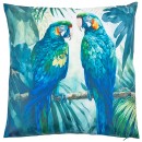 Wainui-45x45cm-Cushion-Exotic-Duo Sale