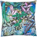 Wainui-45x45cm-Cushion-Hues-Of-Blue Sale