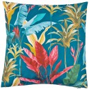 Wainui-45x45cm-Cushion-Tropical-Vibe Sale