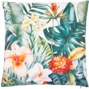 Wainui-45x45cm-Cushion-Hawaii Sale