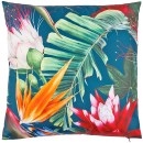 Wainui-45x45cm-Cushion-Balmy-Blues Sale