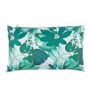 Wainui-Breakfast-Cushion-Tropic Sale