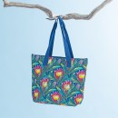 Wainui-Beach-Bag-Protea Sale