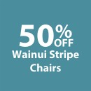 50-off-Wainui-Stripe-Chairs Sale