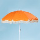 Outsidings-Retro-270cm-Umbrella Sale