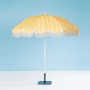 Outsidings-Striped-270cm-Umbrella Sale