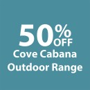 50-off-Cove-Cabana-Outdoor-Range Sale