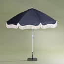 Cove-Cabana-270cm-Umbrella Sale