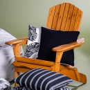 Cove-Cabana-Wooden-Cape-Cod-Chair Sale