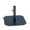 Outsidings-Black-Umbrella-Stand Sale