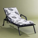 Cove-Cabana-Lounger-Futon Sale