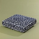 Cove-Cabana-60x60cm-Cushion-Leaves Sale