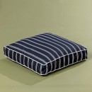 Cove-Cabana-60x60cm-Cushion-Stripe Sale