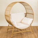 bbb-Outdoors-Blake-Circle-Chair Sale