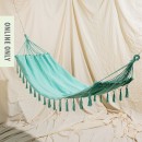 Asher-Hammock Sale