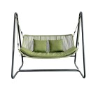 Andy-2-Seater-Swing-Chair Sale