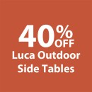 40-off-Luca-Outdoor-Side-Tables Sale