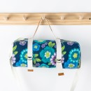 Outsidings-Picnic-Mat-Rhode-Fleece-Floral Sale