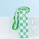 Seaside-Supplies-On-The-Go-Lunch-Bottle-Bag Sale